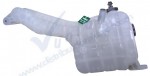 Deposito De Refrigerante Plastico Freightliner M2 A0528531000 (ARG603-5207)